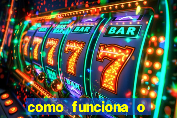 como funciona o pagamento antecipado estrela bet